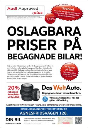 kvallsposten_bilag-20160924_000_00_00_025.pdf