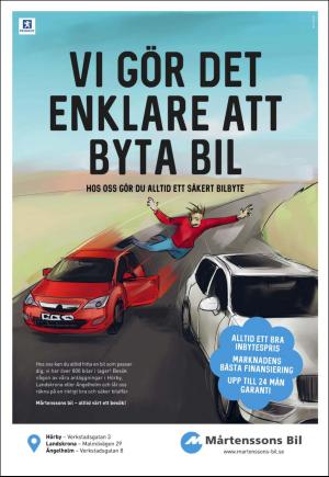 kvallsposten_bilag-20160924_000_00_00_026.pdf