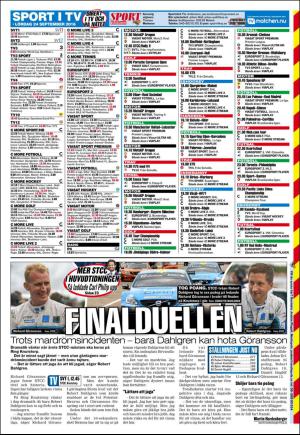 kvallsposten_bilag-20160924_000_00_00_028.pdf