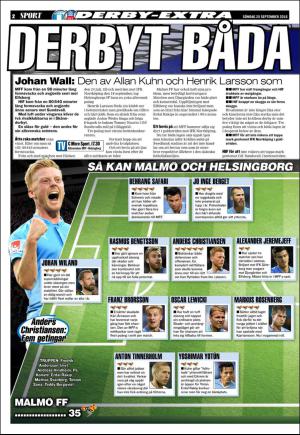 kvallsposten_bilag-20160925_000_00_00_002.pdf