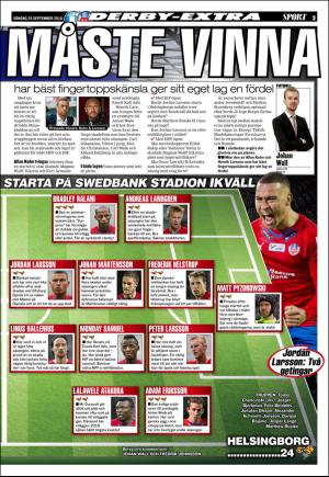 kvallsposten_bilag-20160925_000_00_00_003.pdf