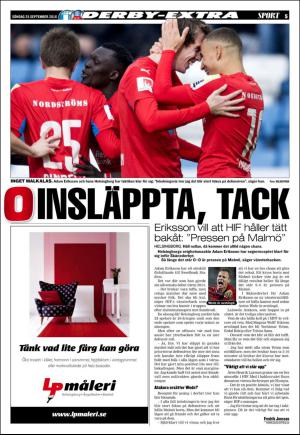 kvallsposten_bilag-20160925_000_00_00_005.pdf