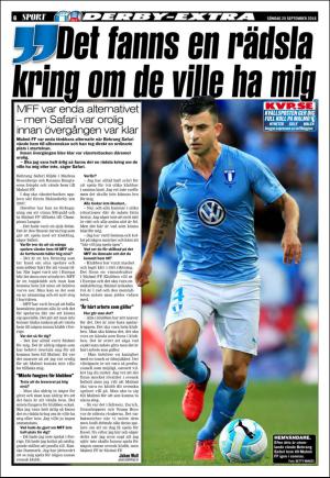 kvallsposten_bilag-20160925_000_00_00_006.pdf