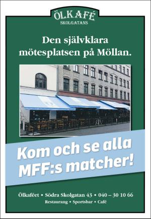 kvallsposten_bilag-20160925_000_00_00_007.pdf