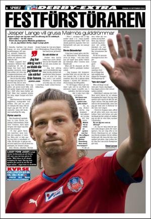 kvallsposten_bilag-20160925_000_00_00_008.pdf