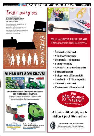 kvallsposten_bilag-20160925_000_00_00_009.pdf