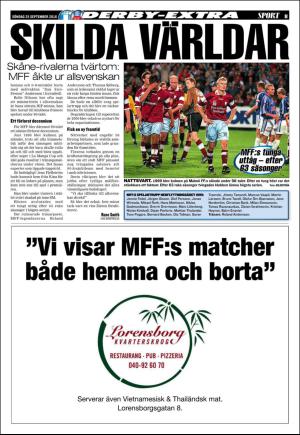 kvallsposten_bilag-20160925_000_00_00_011.pdf