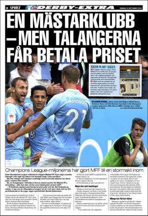 kvallsposten_bilag-20160925_000_00_00_012.pdf