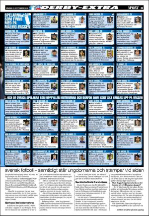 kvallsposten_bilag-20160925_000_00_00_013.pdf