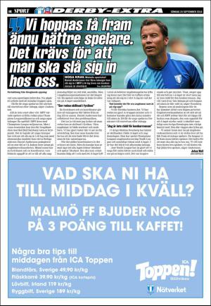 kvallsposten_bilag-20160925_000_00_00_014.pdf