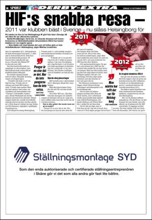 kvallsposten_bilag-20160925_000_00_00_016.pdf