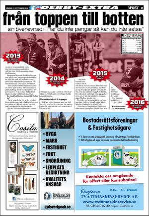 kvallsposten_bilag-20160925_000_00_00_017.pdf