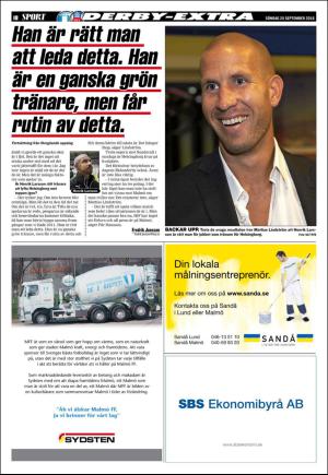 kvallsposten_bilag-20160925_000_00_00_018.pdf