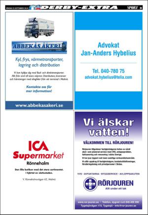 kvallsposten_bilag-20160925_000_00_00_021.pdf