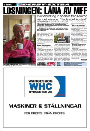 kvallsposten_bilag-20160925_000_00_00_022.pdf