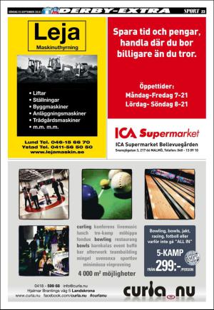 kvallsposten_bilag-20160925_000_00_00_023.pdf