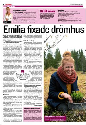 kvallsposten_bilag-20160926_000_00_00_002.pdf