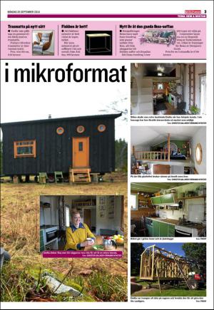 kvallsposten_bilag-20160926_000_00_00_003.pdf