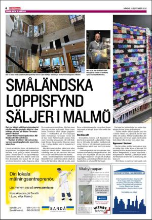 kvallsposten_bilag-20160926_000_00_00_004.pdf