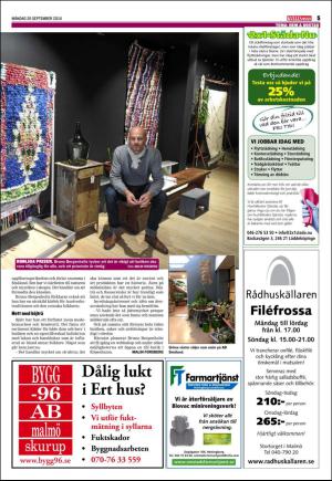 kvallsposten_bilag-20160926_000_00_00_005.pdf