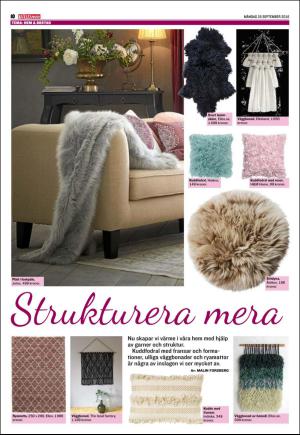 kvallsposten_bilag-20160926_000_00_00_010.pdf