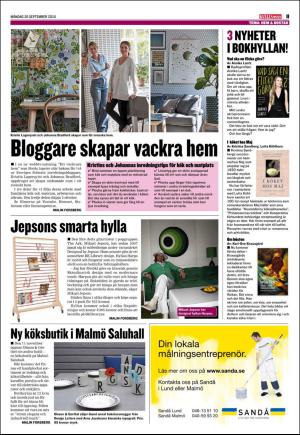 kvallsposten_bilag-20160926_000_00_00_011.pdf