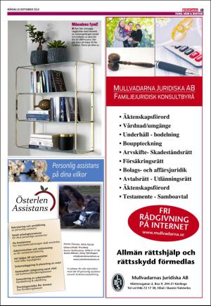 kvallsposten_bilag-20160926_000_00_00_013.pdf