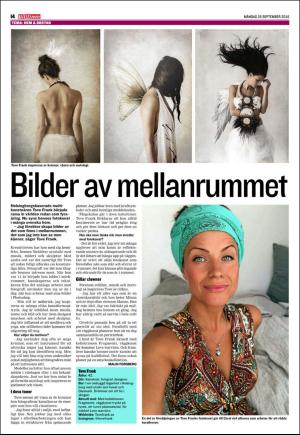 kvallsposten_bilag-20160926_000_00_00_014.pdf