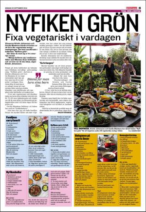 kvallsposten_bilag-20160926_000_00_00_015.pdf