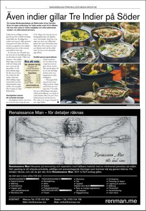 kvallsposten_bilag-20160927_000_00_00_008.pdf