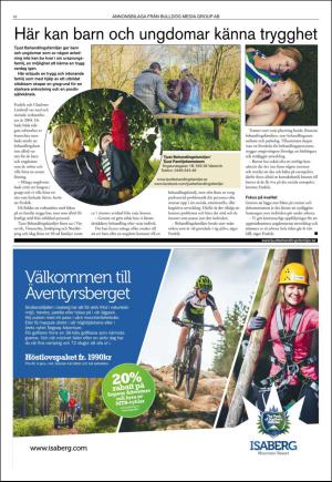 kvallsposten_bilag-20160927_000_00_00_010.pdf
