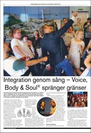 kvallsposten_bilag-20160927_000_00_00_012.pdf