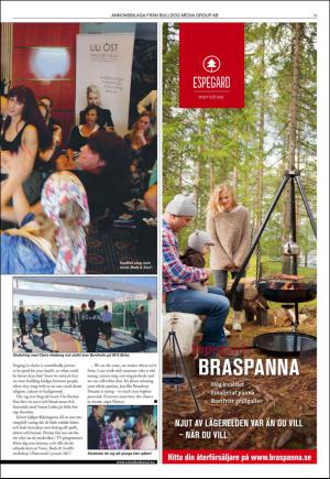 kvallsposten_bilag-20160927_000_00_00_013.pdf