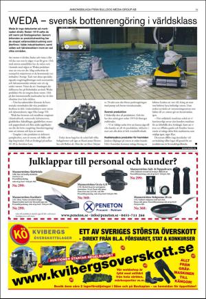 kvallsposten_bilag-20160927_000_00_00_015.pdf