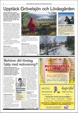 kvallsposten_bilag-20160927_000_00_00_020.pdf