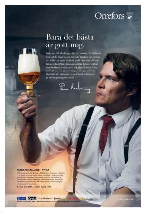 kvallsposten_bilag-20160928_000_00_00_003.pdf