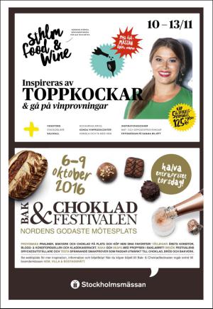 kvallsposten_bilag-20160928_000_00_00_004.pdf