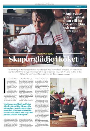 kvallsposten_bilag-20160928_000_00_00_005.pdf