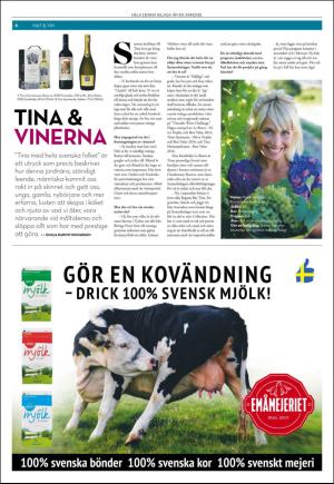 kvallsposten_bilag-20160928_000_00_00_006.pdf