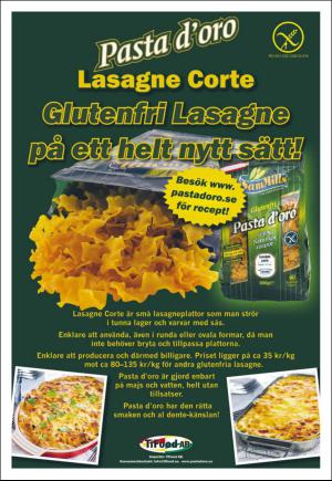 kvallsposten_bilag-20160928_000_00_00_007.pdf