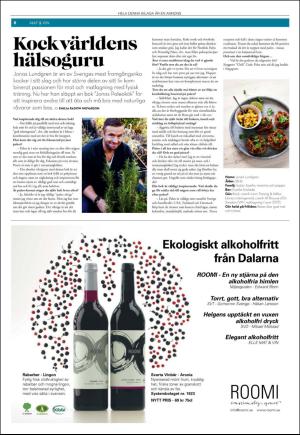 kvallsposten_bilag-20160928_000_00_00_008.pdf