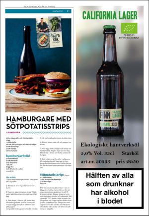 kvallsposten_bilag-20160928_000_00_00_009.pdf