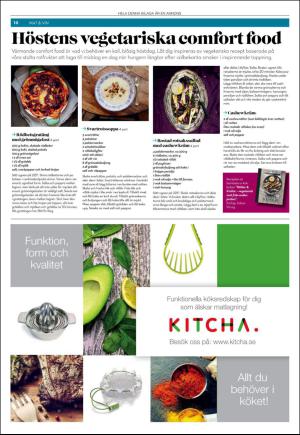 kvallsposten_bilag-20160928_000_00_00_010.pdf