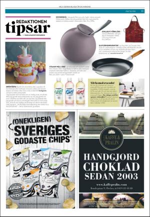 kvallsposten_bilag-20160928_000_00_00_011.pdf