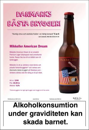 kvallsposten_bilag-20160928_000_00_00_012.pdf