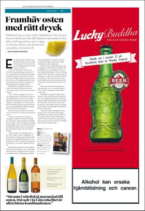 kvallsposten_bilag-20160928_000_00_00_013.pdf