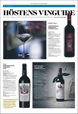 kvallsposten_bilag-20160928_000_00_00_014.pdf