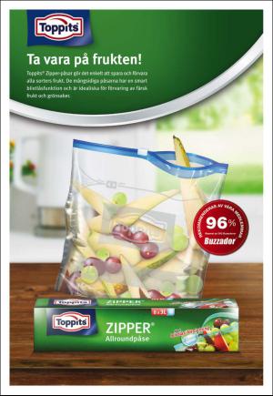 kvallsposten_bilag-20160928_000_00_00_015.pdf