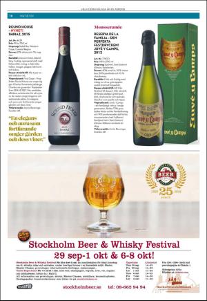 kvallsposten_bilag-20160928_000_00_00_016.pdf