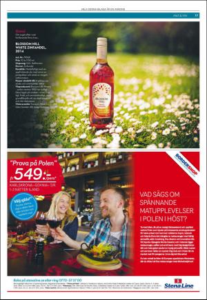 kvallsposten_bilag-20160928_000_00_00_017.pdf